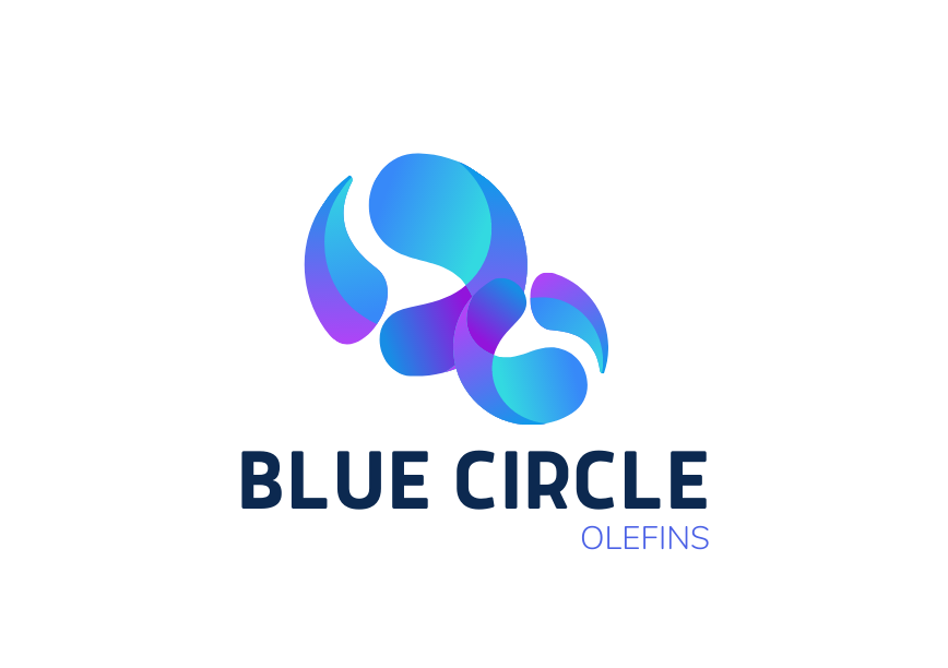BlueCircle 