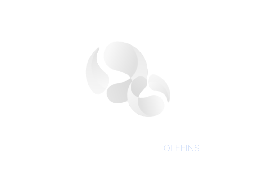 BlueCircle 