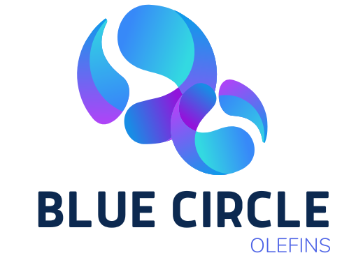 BlueCircle