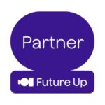 Future Up