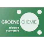 Groene-Chemie-Nieuwe-Economie