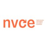 NVCE