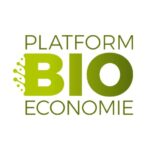 Platform Bio-Economie