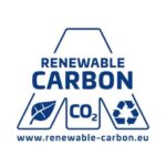 Renewable Carbon
