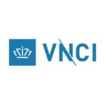 VNCI